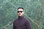 Sanjay770462 room listing photo