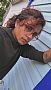 Cmgaray profile photo