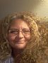 Marcyneedsaroom profile photo