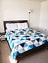 Tcroom4Rent room listing photo