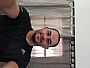 Maarouf room listing photo