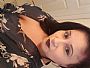 Martinez909 profile photo