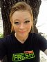 Haleekristine profile photo