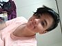 Addisonyoung01 profile photo