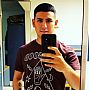 Gdavilat profile photo