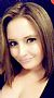 Ashy15 profile photo