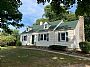 Eschneider23 room listing photo