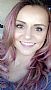 Melissah profile photo