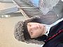 Cubown0206 profile photo