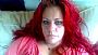 Simplemomma33 profile photo