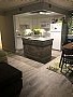 Wild_And_Free24 room listing photo
