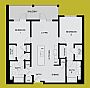 Kasraew room listing photo