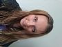 Malory profile photo
