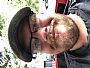 Brandonc89 profile photo