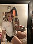 Amyaglover profile photo