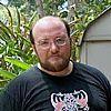 Ronbroz profile photo
