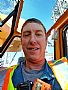 Wilsonkerrick profile photo