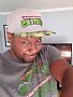 Toneyjones profile photo