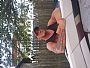 Vrando62 profile photo