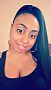 Brandialex profile photo