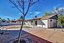 Gserrano6 room listing photo