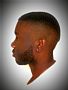 Giokene profile photo