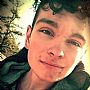 Hurneyjm profile photo