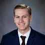 Joelvalley profile photo