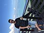 Akifercan profile photo