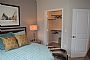 Dcoope room listing photo