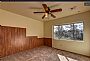 Chase14Miller room listing photo