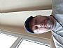 Mike7777777 profile photo