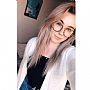 Victoriaparidon profile photo