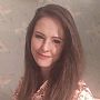 Szilvia profile photo