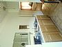 Mbranden room listing photo