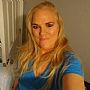 Mblair7 profile photo