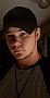 Tsteele97 profile photo
