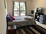 Roods11 room listing photo