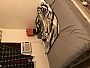Alibuturki room listing photo