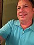 Danielreisner42 profile photo