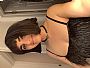 Raqueljolie profile photo