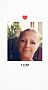 Melplumb profile photo