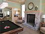 Maddy2019 room listing photo