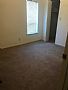 Athycer room listing photo