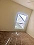 Ola576 room listing photo