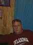 Subsissy profile photo