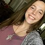 Smithkatie_98 profile photo