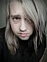 Out0Ftheblack67 profile photo
