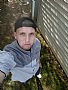 Gagem327 profile photo