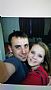Quietcouple88 profile photo